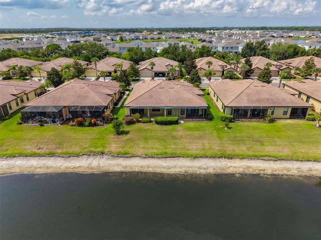 5618 SUNSET FALLS DRIVE, Apollo Beach, FL 33572