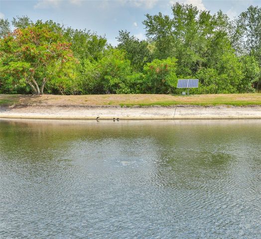 5618 SUNSET FALLS DRIVE, Apollo Beach, FL 33572