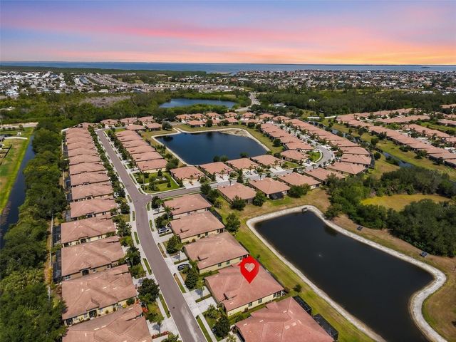 5618 SUNSET FALLS DRIVE, Apollo Beach, FL 33572
