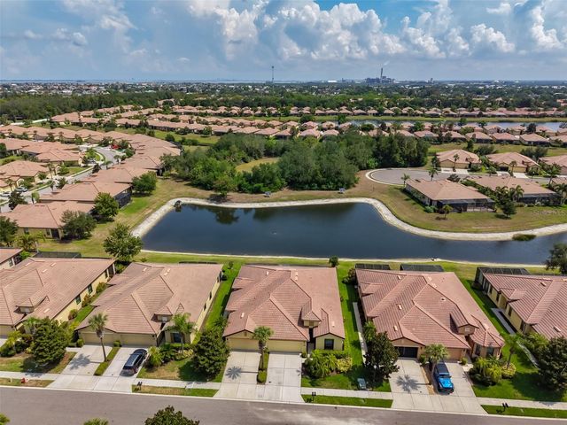 5618 SUNSET FALLS DRIVE, Apollo Beach, FL 33572