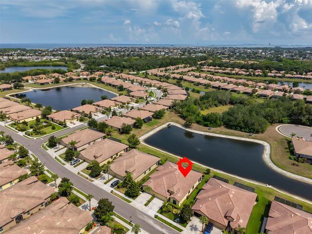 5618 SUNSET FALLS DRIVE, Apollo Beach, FL 33572