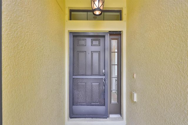 5618 SUNSET FALLS DRIVE, Apollo Beach, FL 33572