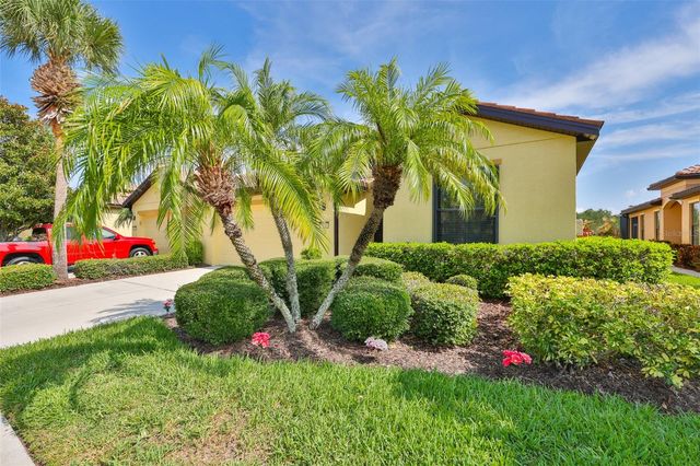 5618 SUNSET FALLS DRIVE, Apollo Beach, FL 33572