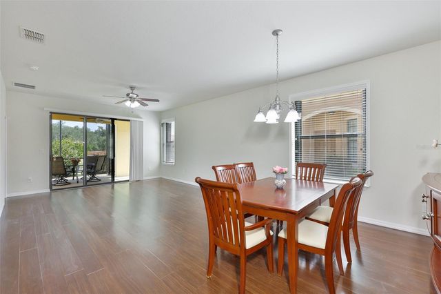 5618 SUNSET FALLS DRIVE, Apollo Beach, FL 33572