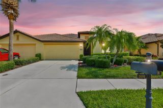 5618 SUNSET FALLS DRIVE, Apollo Beach, FL 33572