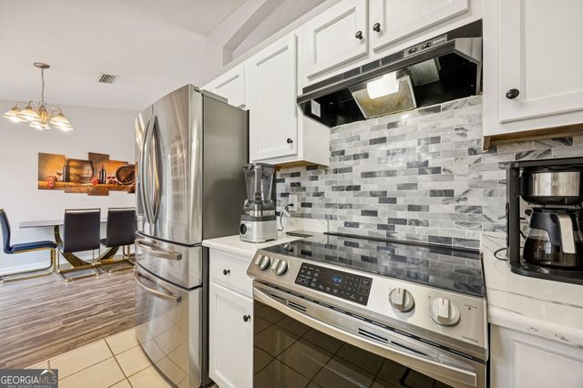 149 Aidan Court, St. Marys, GA 31558