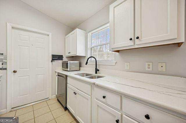 149 Aidan Court, St. Marys, GA 31558