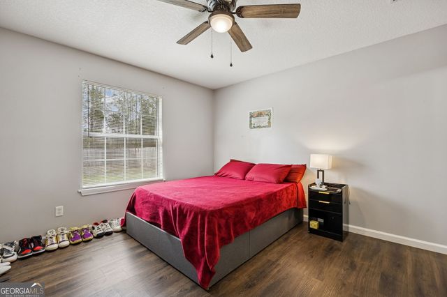 149 Aidan Court, St. Marys, GA 31558