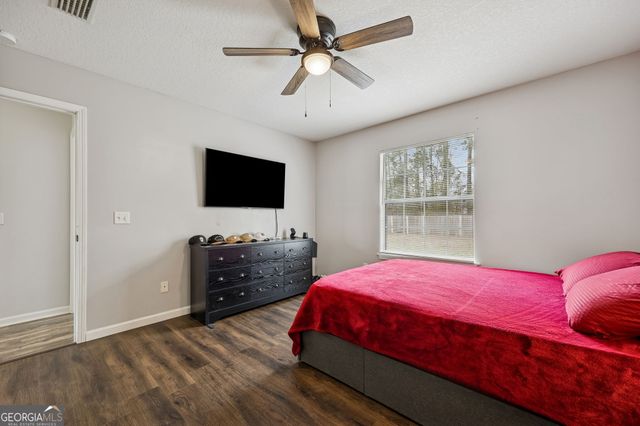 149 Aidan Court, St. Marys, GA 31558