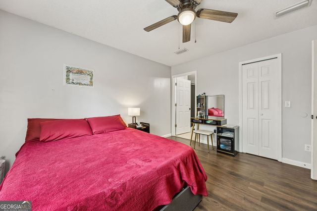 149 Aidan Court, St. Marys, GA 31558