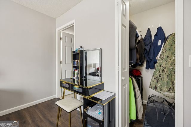 149 Aidan Court, St. Marys, GA 31558