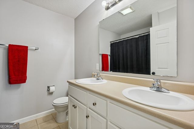 149 Aidan Court, St. Marys, GA 31558