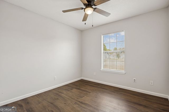 149 Aidan Court, St. Marys, GA 31558