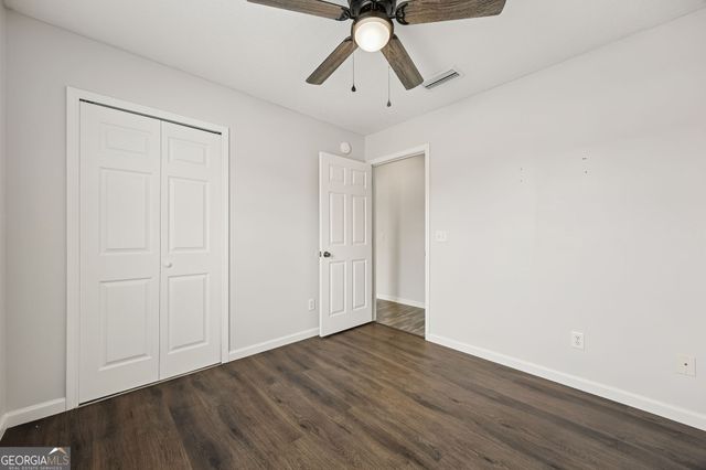 149 Aidan Court, St. Marys, GA 31558