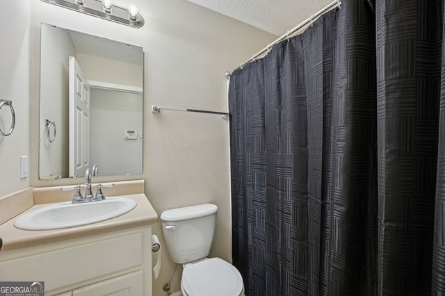 149 Aidan Court, St. Marys, GA 31558