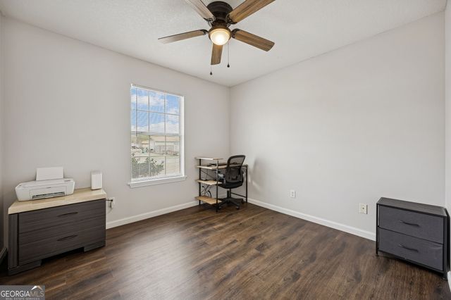 149 Aidan Court, St. Marys, GA 31558