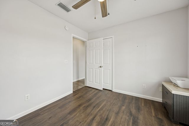 149 Aidan Court, St. Marys, GA 31558