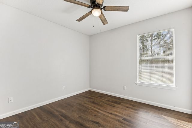 149 Aidan Court, St. Marys, GA 31558