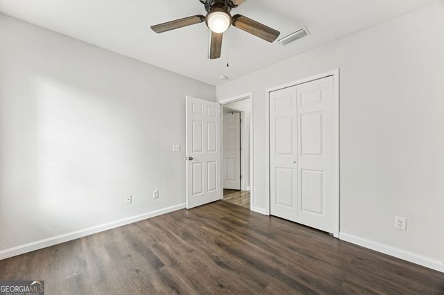 149 Aidan Court, St. Marys, GA 31558