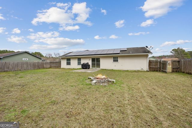 149 Aidan Court, St. Marys, GA 31558