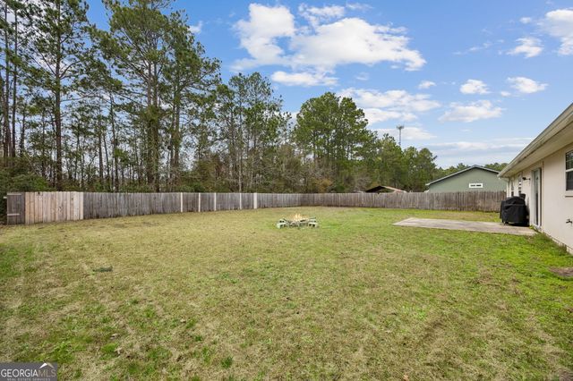 149 Aidan Court, St. Marys, GA 31558