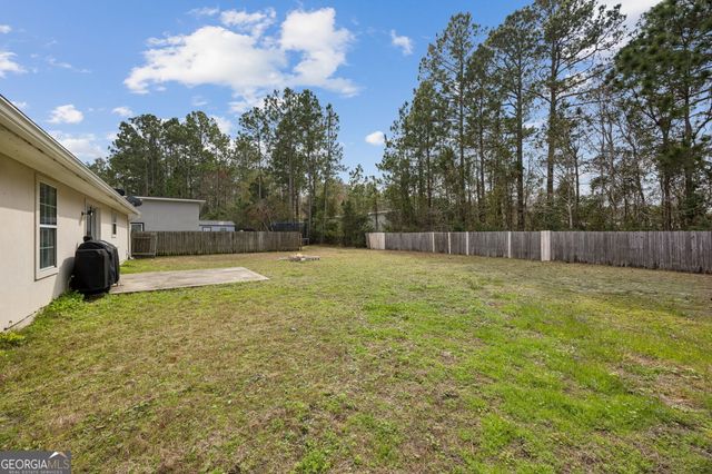 149 Aidan Court, St. Marys, GA 31558