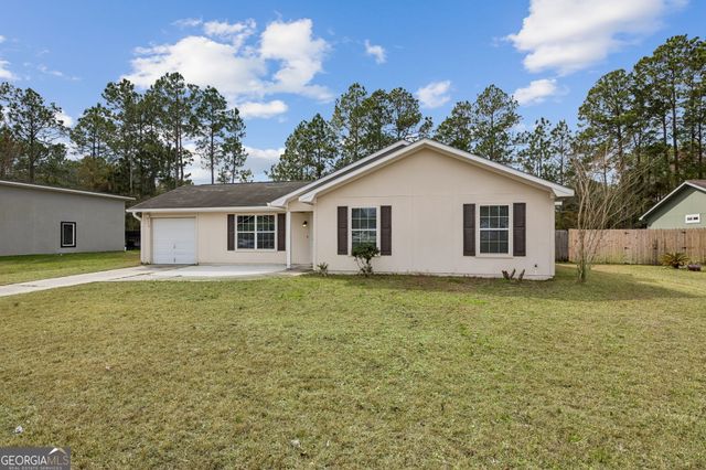 149 Aidan Court, St. Marys, GA 31558