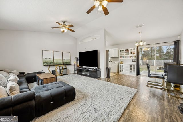 149 Aidan Court, St. Marys, GA 31558