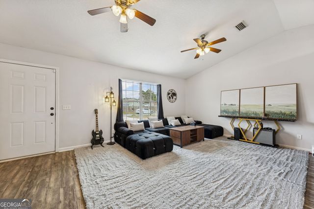 149 Aidan Court, St. Marys, GA 31558