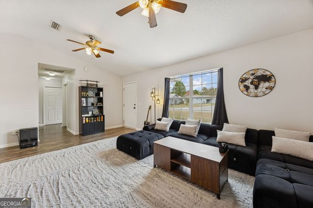 149 Aidan Court, St. Marys, GA 31558