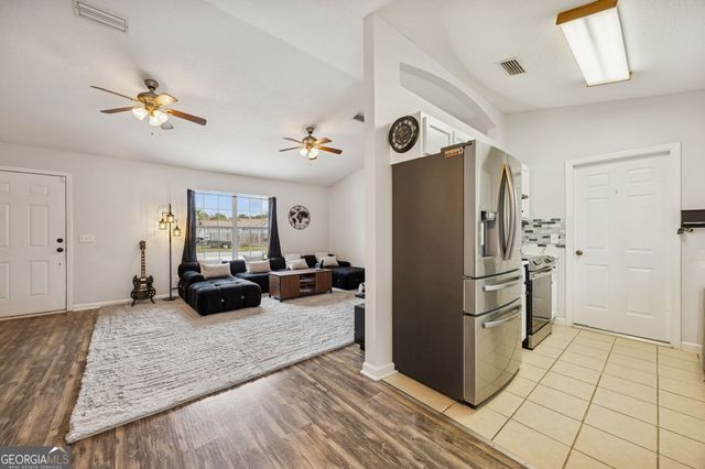 149 Aidan Court, St. Marys, GA 31558