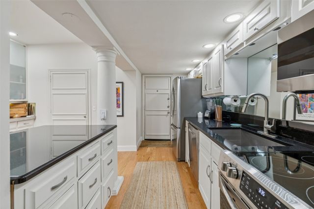 3727 Gilbert Avenue A, Dallas, TX 75219