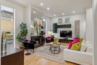 3727 Gilbert Avenue A, Dallas, TX 75219