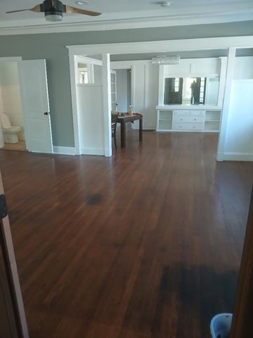 6932 S Calumet Avenue, Chicago, IL 60637