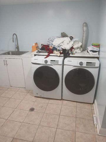 6932 S Calumet Avenue, Chicago, IL 60637