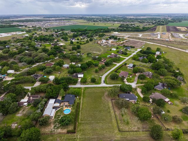 0 Pecan Wood Lane, Rosenberg, TX 77471