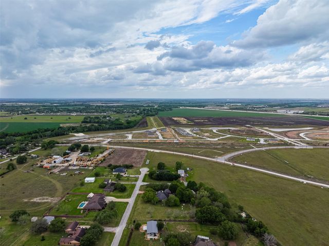0 Pecan Wood Lane, Rosenberg, TX 77471