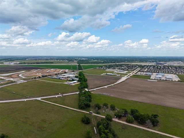 0 Pecan Wood Lane, Rosenberg, TX 77471