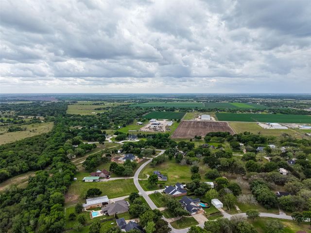 0 Pecan Wood Lane, Rosenberg, TX 77471