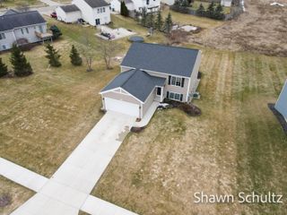 1996 Orlov Drive, Hudsonville, MI 49426