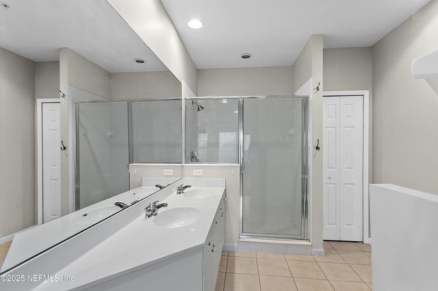 400 LA TRAVESIA FLORA, 102, St. Augustine, FL 32095