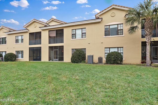 400 LA TRAVESIA FLORA, 102, St. Augustine, FL 32095