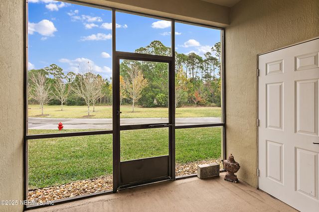 400 LA TRAVESIA FLORA, 102, St. Augustine, FL 32095