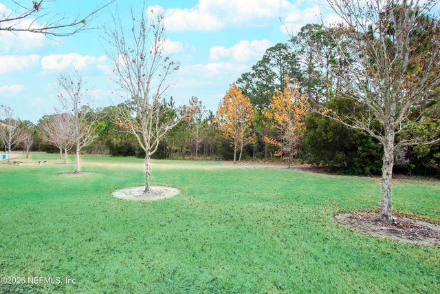 400 LA TRAVESIA FLORA, 102, St. Augustine, FL 32095