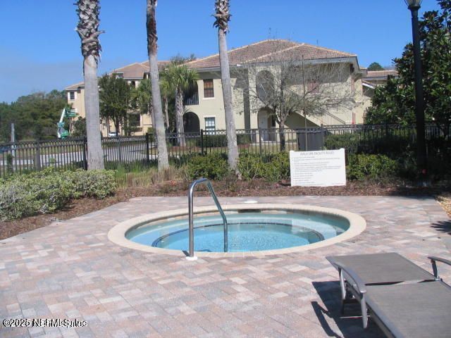 400 LA TRAVESIA FLORA, 102, St. Augustine, FL 32095