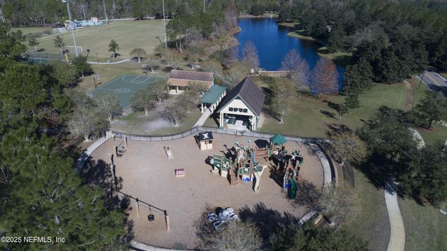 400 LA TRAVESIA FLORA, 102, St. Augustine, FL 32095