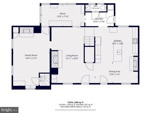 20504 GAPLAND RD, Rohrersville, MD 21779