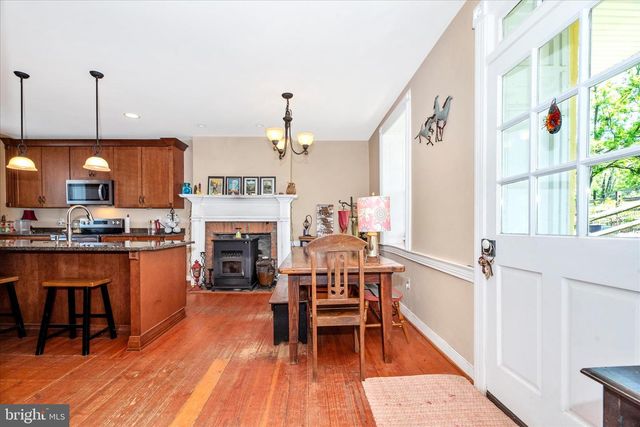 20504 GAPLAND RD, Rohrersville, MD 21779