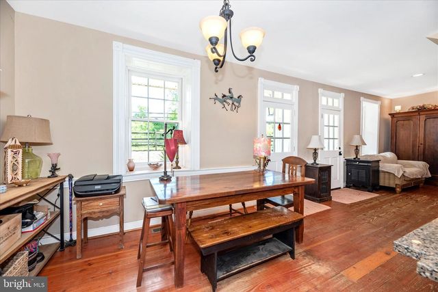 20504 GAPLAND RD, Rohrersville, MD 21779