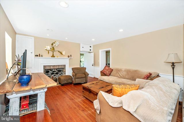 20504 GAPLAND RD, Rohrersville, MD 21779